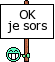ok -je-sors.gif